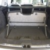 ボルボ XC90 T8