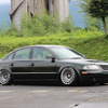 カスタム・オーディオマシン Special Feature !! #121: VW・Passat（オーナー・竹林ゆうきさん）　by　custom &amp; car Audio PARADA　前編 画像
