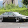 カスタム・オーディオマシン Special Feature !! #122: VW・Passat（オーナー・竹林ゆうきさん） by custom &amp; car Audio PARADA 後編 画像