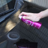 ［写真03］ ミラリード『ペルシード ナチュラルガラスエッセンス 150ml』