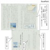 小学校国語科映像指導資料　実践事例（6学年）