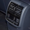 VW マゴタン（北京モーターショー16）