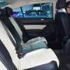 VW マゴタン（北京モーターショー16）