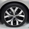 VW マゴタン（北京モーターショー16）