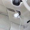 【カーエレ最前線】“あると便利な電装小物”特集 Part.2「USB充電器」 画像