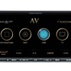 “DIATONE SOUND.NAVI”に換えれば「純正スピーカーのままでも音が良くなる」のは何故!? その1「音調整能力」の凄さについて 画像