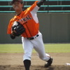 ＪＲ東海・喜久川