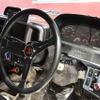 日野レンジャー ダカールラリー2014参戦車（東京モーターショー15）