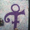 【ハリウッドより愛を込めて】 PURPLE REIGN（紫の時代）…プリンスを偲んで