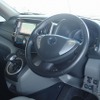 日産 e-NV200