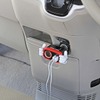 【カーエレ最前線】“あると便利な電装小物”特集 Part.3「電源ソケット」 画像