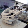 【東京モーターショー15】内燃機関から自動運転まで、最先端技術を披露…ボッシュ 画像