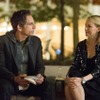 【予告編】ベン・スティラー＆ナオミ・ワッツ、世代間ギャップに困惑！『ヤング・アダルト・ニューヨーク』 画像
