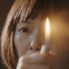 【予告編】桃井かおり監督＆主演作『火 Hee』解禁！「なぜかリアリティがある」 画像