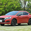 DS 4 クロスバック…クロスオーバーテイストの派生モデル［写真蔵］ 画像