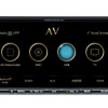 “DIATONE SOUND.NAVI”に換えれば「純正スピーカーのままでも音が良くなる」のは何故!? その2「音の純度」の高さについて 画像