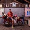 『すれ違いのダイアリーズ』 (C)2014 GMM Tai Hub Co., Ltd.