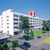 スズキ、燃費試験方法について鈴木会長が国交省に報告…不正はない 画像