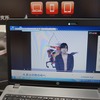 動画が無料で見放題の「スクールTV」（イー・ラーニング研究所）