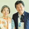 【インタビュー】樹木希林が、是枝監督の想像を超えた瞬間！ 「孫がいたからできたシーン」 画像
