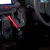 【カーエレ最前線】“あると便利な電装小物”特集 Part.4「ライト」 画像