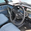 1967年 日産 ブルーバード 1300 SS