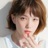 本田翼／『鋼の錬金術師』　(C)2017 荒川弘/SQUARE ENIX (C)2017映画「鋼の錬金術師」製作委員会