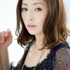松雪泰子／『鋼の錬金術師』　(C)2017 荒川弘/SQUARE ENIX (C)2017映画「鋼の錬金術師」製作委員会