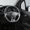 DS 3 改良新型