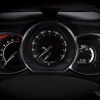 DS 3 改良新型