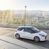 DS 3 改良新型