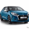 DS 3 改良新型