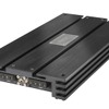 BRAXから"Graphic-Series" GX2000/GX2400発売 画像