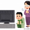 フィルタリングとは【ひとことで言うと？教育ICT用語】 画像