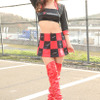 ADVAN GAL