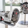 フォード F-150 に2017年型…10速ATを新搭載 画像