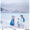 『永い言い訳』チラシビジュアル（C）2016「永い言い訳」製作委員会