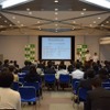 【東京モーターショー15】EV超小型モビリティデザインコンテスト、最優秀賞は京都工芸繊維大学 画像