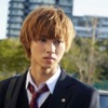 【特別映像】原作でも人気！ 山崎賢人の“超ドS名言”が解禁『オオカミ少女と黒王子』 画像