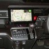 カロッツェリア エクスペリエンス、新型 サイバーナビ を体感した来場者のホンネ 画像