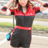 マッハ車検GAL