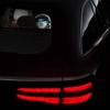 メルセデス Eクラス ワゴン 新型、間もなく初公開へ 画像
