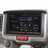 【ダイヤトーンを聴く】Part.1「カーオーディオ歴15年のベテランが、3rdカー（仕事車）で『NR-MZ100PREMI』＋純正スピーカーのサウンドを満喫中♪」 画像