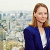 【インタビュー】ジョディ・フォスター監督、お金から見る人間の本性とは？『マネーモンスター』 画像