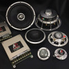 イタリアブランド『Audio Development』からフラッグシップスピーカー“MM3”発売 画像
