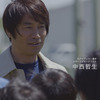 「ウイニングイレブン」を活用したたサッカートレーニング「ウイトレ」公開