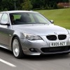 輸入車中古車登録、BMWが2か月ぶりに首位返り咲き…5月 画像