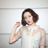 『貞子vs伽椰子』玉城ティナ／photo：Takashi Tokita