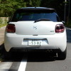 DS 3 スポーツシック 6MT