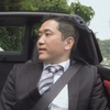 インターネット動画「しじょうじょし」